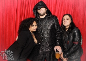 20251213nocturna-0348