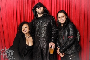 20251213nocturna-0349