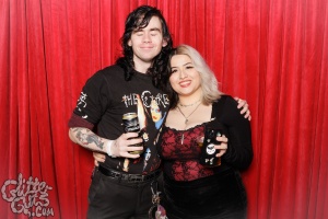 20251213nocturna-0351