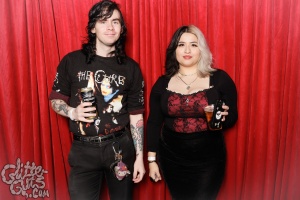 20251213nocturna-0353