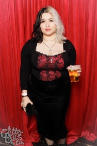 20251213nocturna-0356