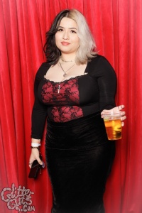 20251213nocturna-0359