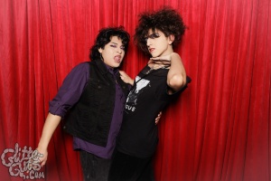 20251213nocturna-0361