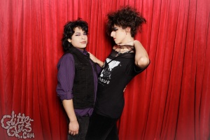 20251213nocturna-0362