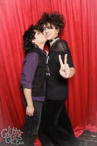 20251213nocturna-0363