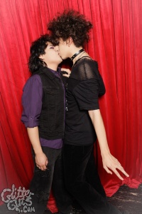 20251213nocturna-0365