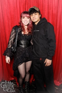 20251213nocturna-0367