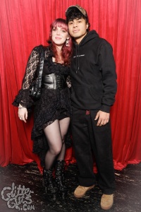 20251213nocturna-0369