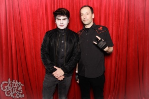 20251213nocturna-0370