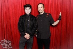 20251213nocturna-0372