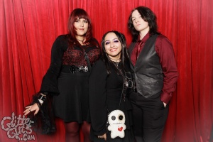 20251213nocturna-0375