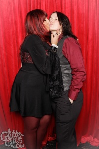 20251213nocturna-0378