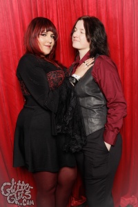 20251213nocturna-0380