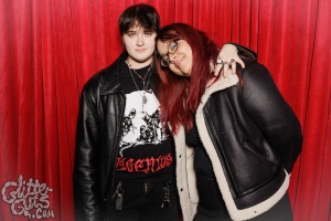 20251213nocturna-0385