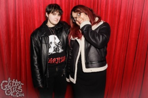 20251213nocturna-0387