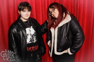 20251213nocturna-0388