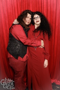 20251213nocturna-0391