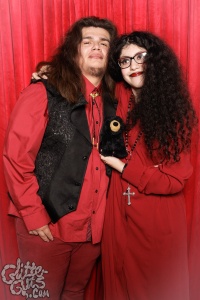 20251213nocturna-0394