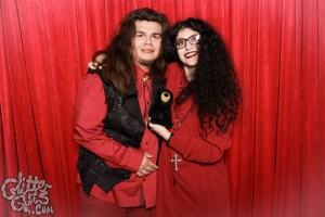 20251213nocturna-0395