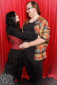 20251213nocturna-0396