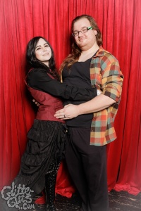 20251213nocturna-0397