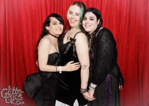 20251213nocturna-0400