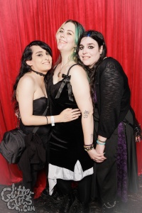 20251213nocturna-0401