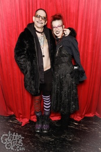 20251213nocturna-0407