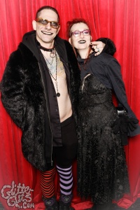 20251213nocturna-0408