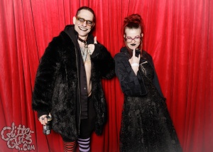 20251213nocturna-0410