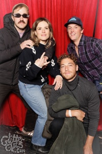 20251213nocturna-0411