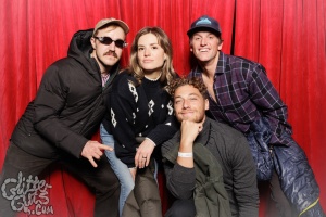 20251213nocturna-0414