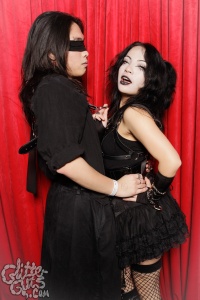 20251213nocturna-0417