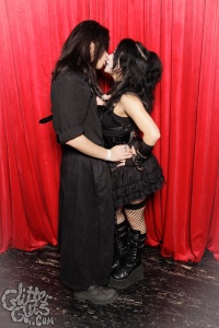 20251213nocturna-0419