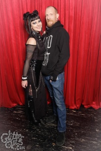 20251213nocturna-0423