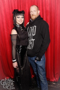 20251213nocturna-0425