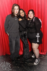 20251213nocturna-0431