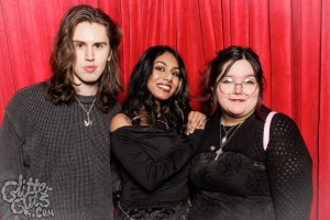 20251213nocturna-0434