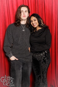 20251213nocturna-0436