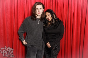 20251213nocturna-0438