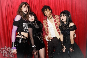 20251213nocturna-0440