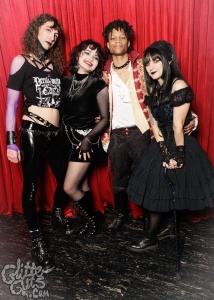 20251213nocturna-0441