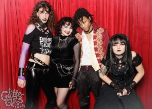 20251213nocturna-0442