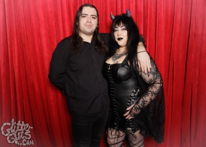 20251213nocturna-0445