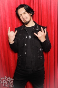 20251213nocturna-0450