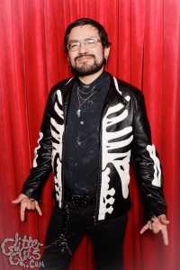 20251213nocturna-0453