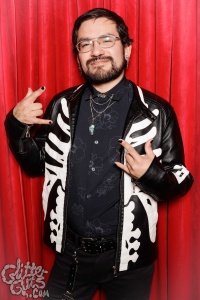 20251213nocturna-0454