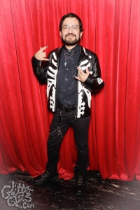 20251213nocturna-0456