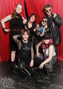 20251213nocturna-0457