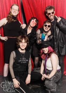 20251213nocturna-0458